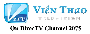 Vien Thao TV