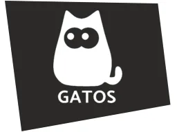 Vivir con gatos