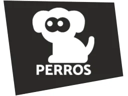 Vivir con perros