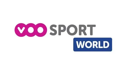 VooSport World1