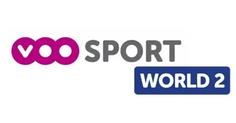 VooSport World2