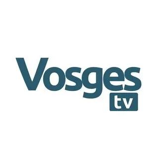 Vosges tv