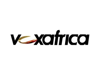 Vox Africa
