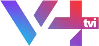 V+TVI
