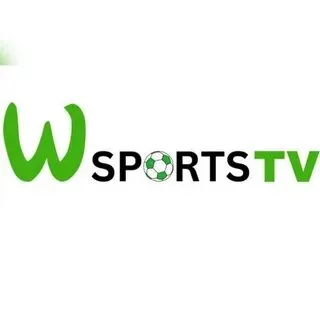 W-SPORT