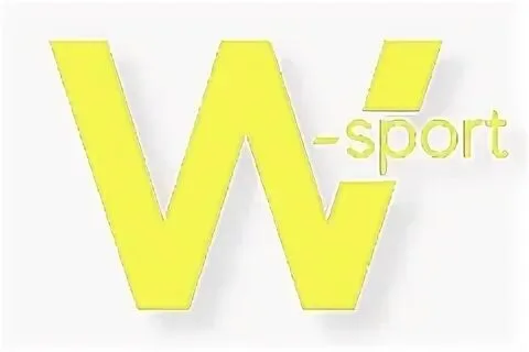 W-Sport