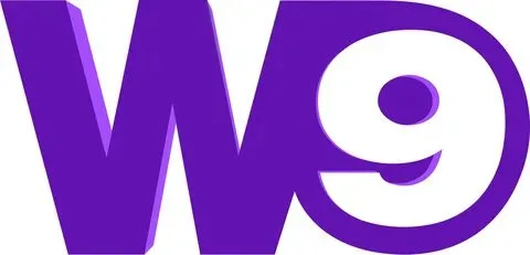 W9