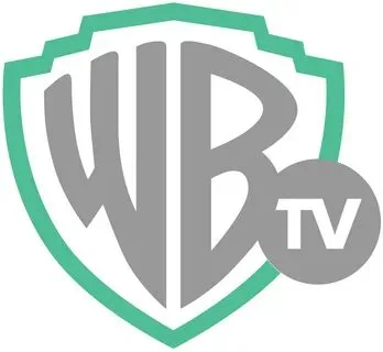 WARNER TV