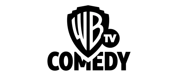 Warner TV Comedy