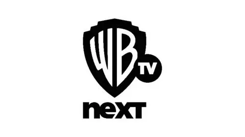 Warner TV Next