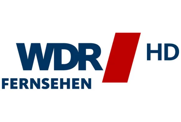 WDR