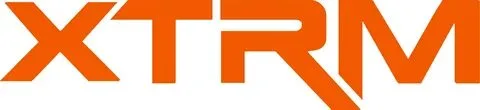 XTRM
