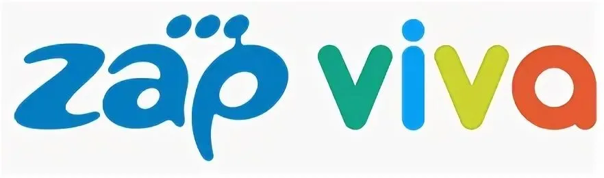 ZAP Viva HD