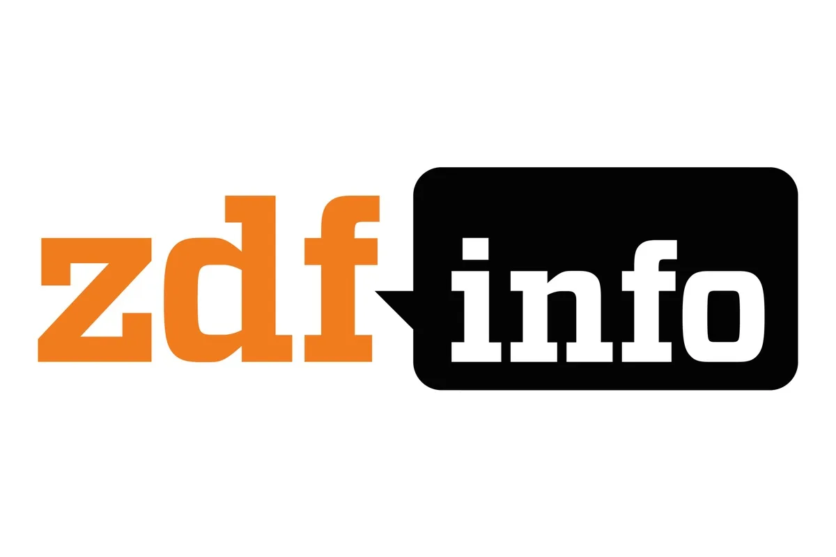 ZDFinfo