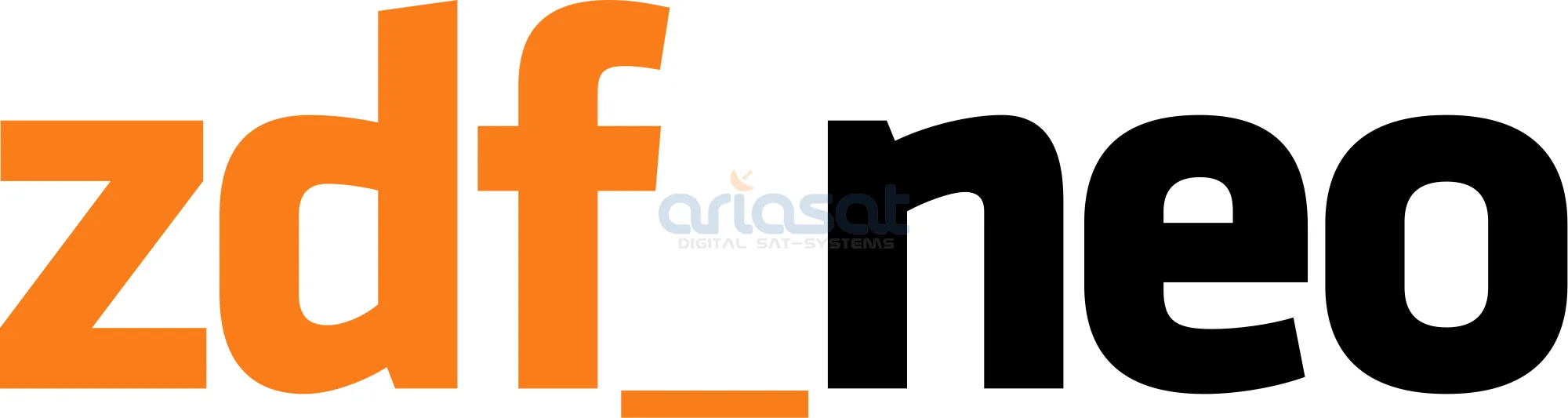 ZDFneo