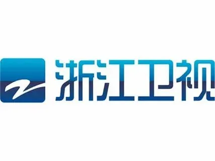 Zhejiang Star TV