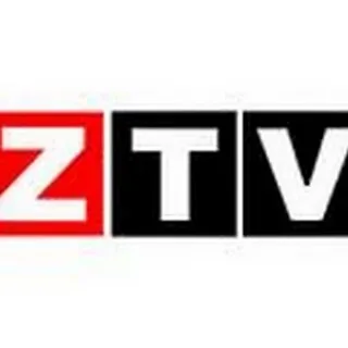 ZTV