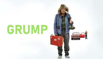 Grump