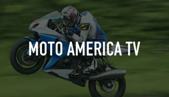 Moto America TV