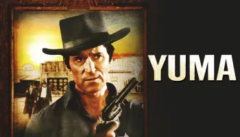 Yuma