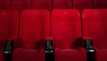 Le meilleur du cinéma arabe