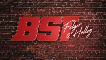 Boston Sports Tonight With Felger and Holley