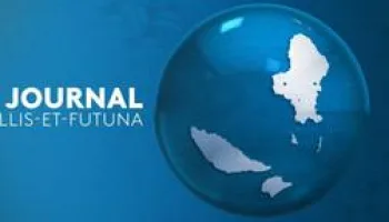 Journal Wallis-et-Futuna
