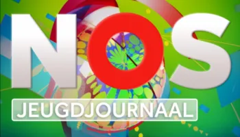 NOS Jeugdjournaal