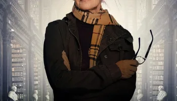 Harry Wild - La signora del delitto