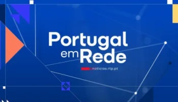 Portugal em Rede