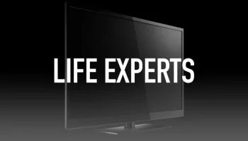 Life Experts