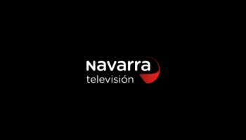 Programación Navarra Televisión