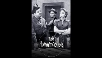The Honeymooners