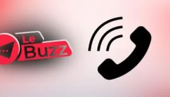 Le Buzz