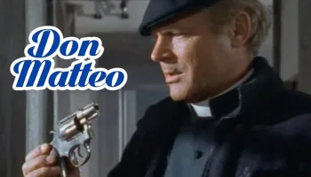 Don Matteo