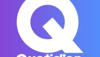 Quotidien