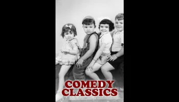 Comedy Classics
