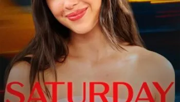 Saturday Night Live