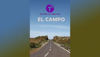 El campo