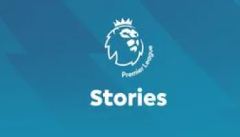 Histoires de Premier League