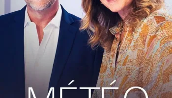 Météo à la carte (la suite)