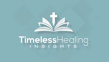 Timeless Healing Insights