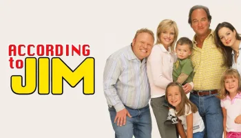 According to Jim