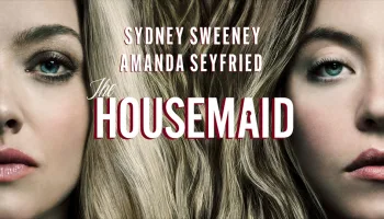 The Housemaid