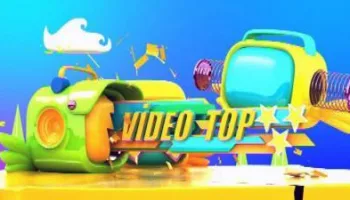 Video Top