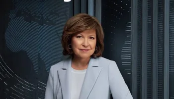 Le téléjournal