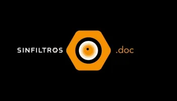 El culto