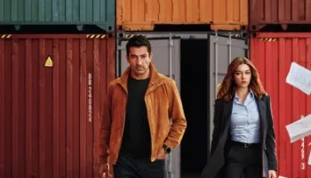A.B.İ.