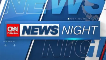 Cnn Newsnight