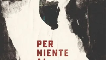 Per niente al mondo